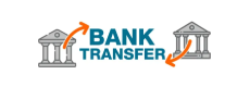 bank transfor
