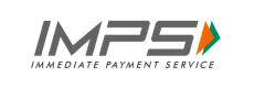 IMPS