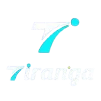 Tiranga Game