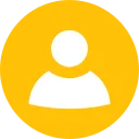Register Icon