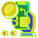 Play Icon